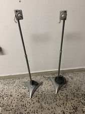 Coppia stativi per usato  Bitonto