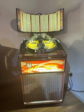 Ami continental classic for sale  HENLEY-ON-THAMES