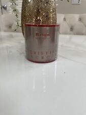 BAZAR CHRISTIAN LACROIX 100ML EDP (FLUIDO) comprar usado  Enviando para Brazil