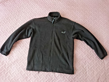 Jack wolfskin jacke gebraucht kaufen  Deutschland