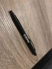 Stylo noir style d'occasion  Houilles