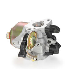 Carburetor cement mixer for sale  UK
