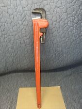 Genuine ridgid pipe for sale  Staten Island