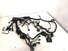 Impianto elettrico ducati usato  Scafati