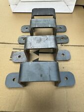 Heavy duty wall for sale  ANDOVER