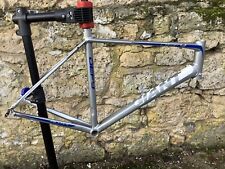 Giant defy aluxx for sale  NEWPORT