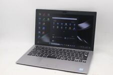 USADO VAIO VJPG11C11N Sony Core i5 8250U 1.8Ghz RAM 8GB SSD 256GB comprar usado  Enviando para Brazil