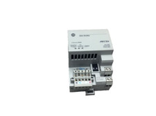 1794adn allen bradley d'occasion  Trévoux