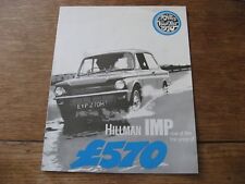 1970 bmw for sale  HONITON
