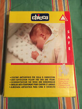 Cuscino chicco antisoffoco usato  Milano
