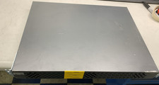 Gateway de telefone analógico Cisco VG224 24 portas voz sobre IP - Potência testada comprar usado  Enviando para Brazil
