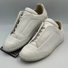 Maison margiela future for sale  LONDON