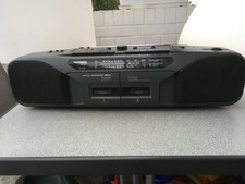 Radio recorder telefunken gebraucht kaufen Radio recorder telefunken gebraucht kaufen  Kerpen