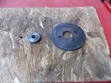 Case ingersoll adjust for sale  Pleasantville