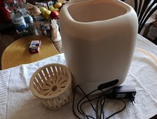 mini waschmaschine gebraucht kaufen mini waschmaschine gebraucht kaufen München