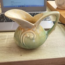 beswick jug for sale  BEDFORD