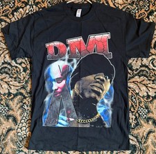 Dmx vintage style for sale  MANCHESTER