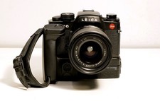 Leica d'occasion  Obernai