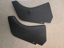 Ford escort trim for sale  GLOUCESTER