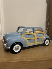 Sylvanian families family for sale  NOTTINGHAM