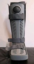 Ossur rebound air for sale  Mount Pleasant