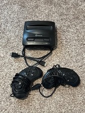 Minigen video entertainment for sale  Windham