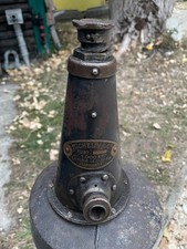 Pre war rolls for sale  AYLESBURY