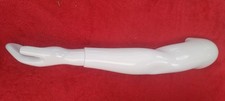 Mannequin arm left for sale  CLECKHEATON