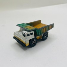 Vintage 1989 metal for sale  Oklahoma City