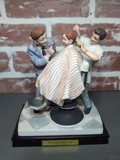 norman rockwell figurines for sale norman rockwell figurines for sale Auburn