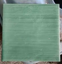 Mattonella antica ceramica usato  Milazzo
