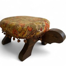 Vintage 1970s retro for sale  Mount Pleasant