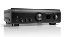 Denon pma 1700ne for sale  Fairfax