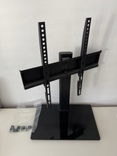 Swivel table top for sale  LONDON