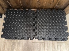 Lot 13x13 tile for sale  Cape Coral