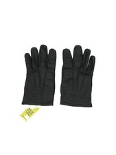 Dents men gloves for sale  MARKET HARBOROUGH
