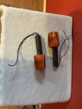Bandit front indicator for sale  SWINDON