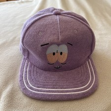 South park baseball for sale  Roanoke