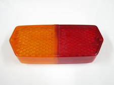 Gemma fanalino faro usato Gemma fanalino faro usato  Siracusa