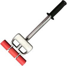 Zimpty extendable heavy for sale  Independence