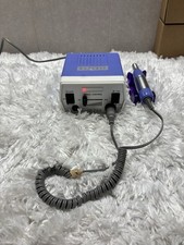 Makartt jd700 professional for sale  Tulsa