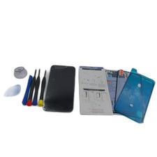 Efaith display iphone gebraucht kaufen  Schwarzenberg