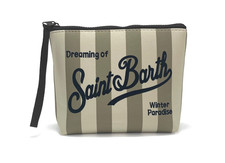 Saintbarth pochette con usato  Volvera