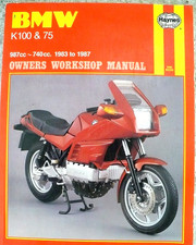 Bmw model k100 for sale  Modesto