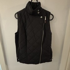Lauren ralph lauren for sale  SOUTHPORT