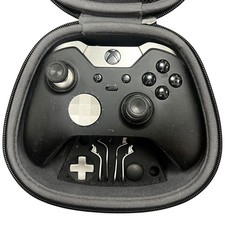 Official xbox elite for sale  DONCASTER