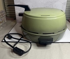 Vintage mirro portable for sale  Jacksonville