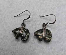 Boma earings bear d'occasion  Expédié en Belgium