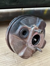 Standard classic mini for sale Standard classic mini for sale  SHEFFIELD