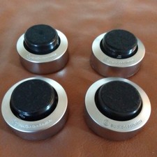 Audio technica geräte gebraucht kaufen  Südharz
